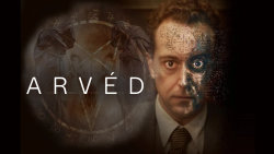 Arvéd