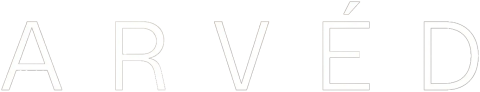 Arvéd