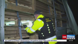 KRIMI ZPRÁVY, 3.12. v 16:30