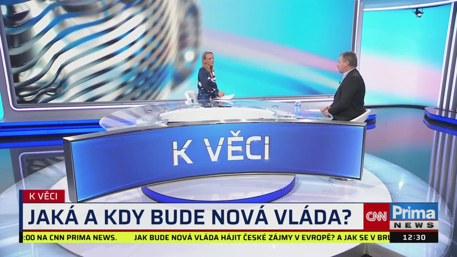 Náhled videa