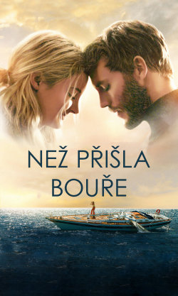 Než přišla bouře