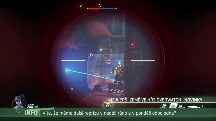 Náhled videa