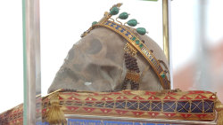 Utajené příběhy českých dějin