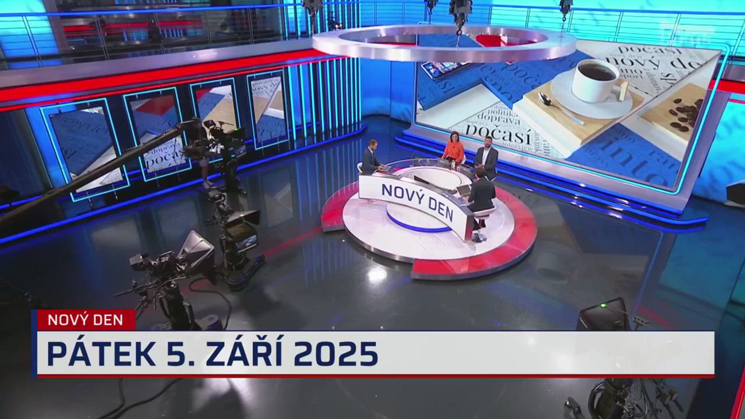 Náhled videa