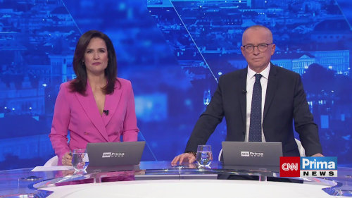 Válka na blízkém východě prudce zvedá ceny ropy