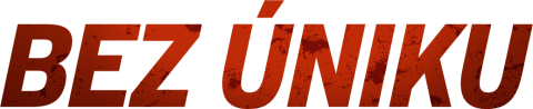 Bez úniku