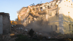 Demoliční četa S9 (2)