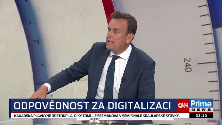 Náhled videa