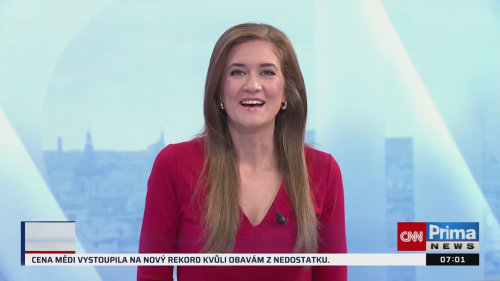 NOVÝ DEN, 8.9. v 07:00