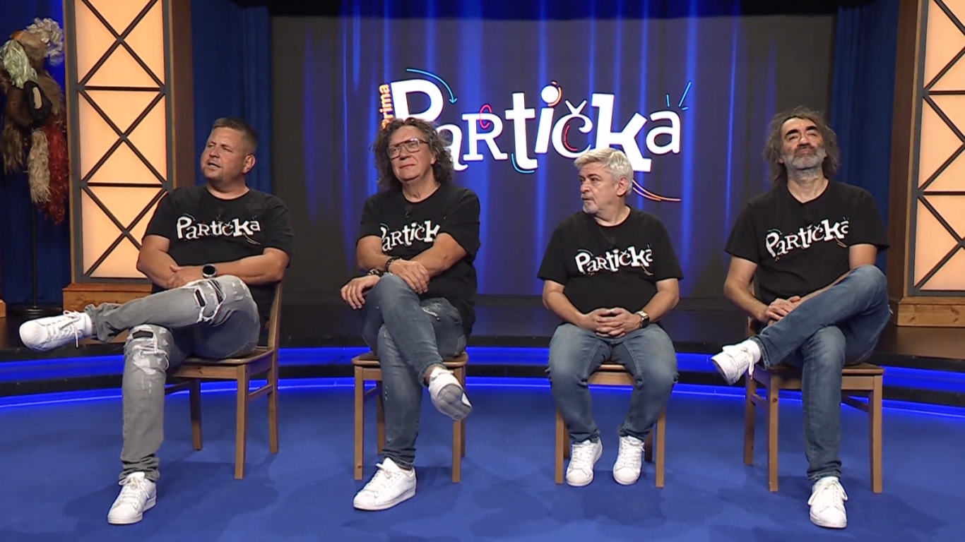 Prima Partička S13 (27)