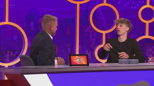 Vytrénované chloupky Metoděje Jílka – Inkognito S6 (4)