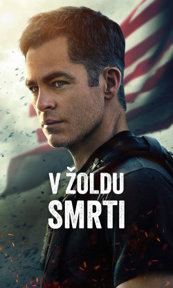 V žoldu smrti