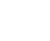 V žoldu smrti
