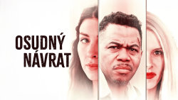 Osudný návrat