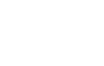 Osudný návrat
