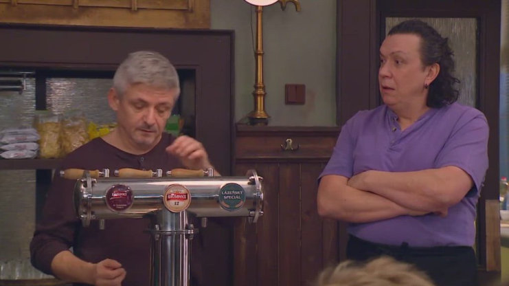 Náhled videa