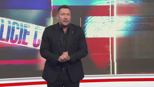 Svědci promluvili o vraždě ženy ve Velkém Poříčí