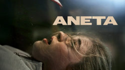Aneta 