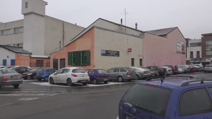 Náhled videa