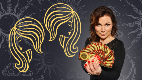 BLÍŽENCI – týden 23.2. – 01.3.2026