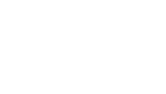 Všechno, všude, najednou