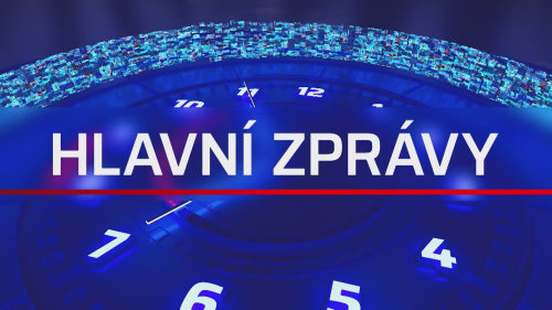 VIDEO: Emoce, provokace i bizarnosti. Co strany slibují na billboardech?