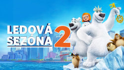 Ledová sezóna 2