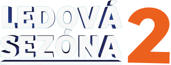 Ledová sezóna 2
