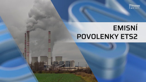 HLAVNÍ ZPRÁVY, 16.12. v 18:55