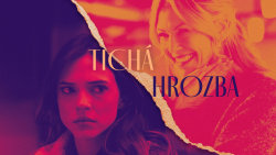Tichá hrozba