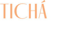 Tichá hrozba