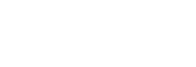 Vraždy u jezera: Dokud je smrt nerozdělí