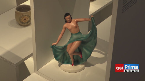 Prima ČESKO, 8.2. v 08:55