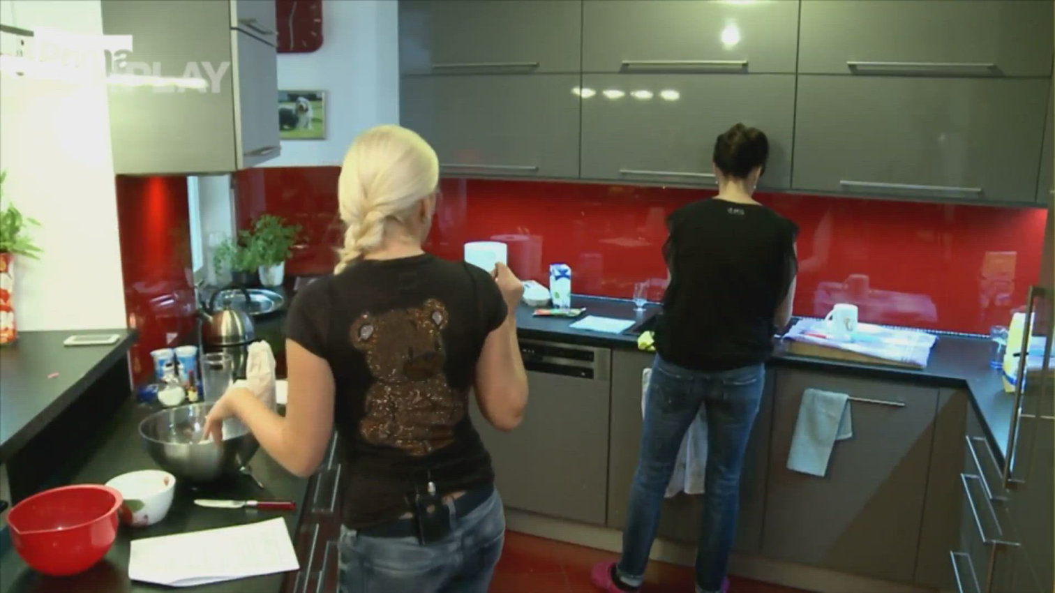 Náhled videa