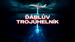 Ďáblův trojúhelník