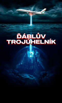Ďáblův trojúhelník