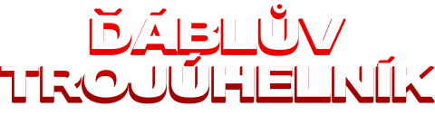 Ďáblův trojúhelník