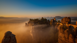 Odkaz Krušných hor