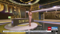SHOWTIME