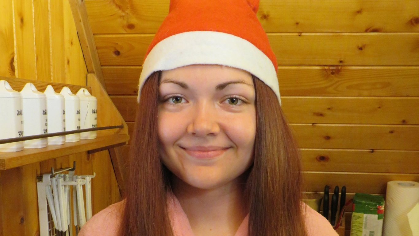 Prostřeno! (87)