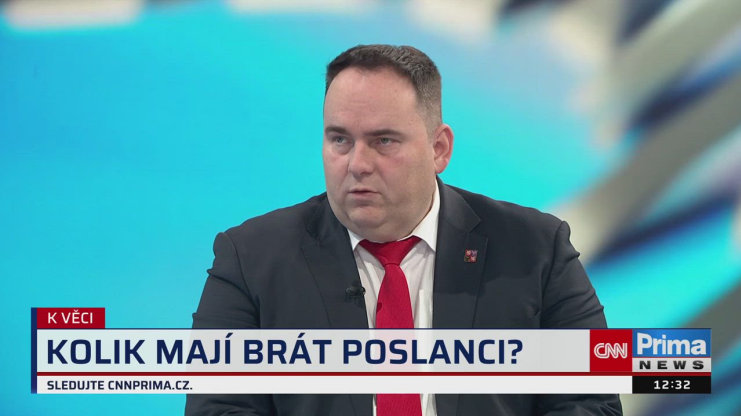 Náhled videa
