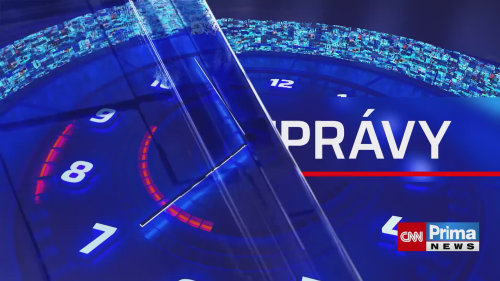 VIDEO: Dopravní peklo v Brně, řidičům dochází trpělivost a má být ještě hůř