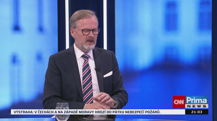 Náhled videa