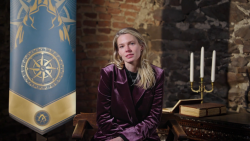 Epizoda 12 - Veronika