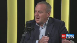 Klíč k bydlení, Zlevní někdy byty v Česku? - 31.5. v 12:25