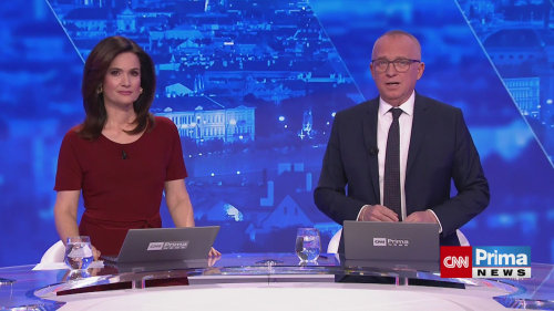 Polovina Čechů se snaží léčit vlastní cestou