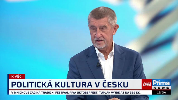 Náhled videa