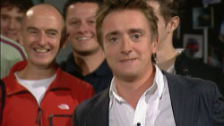 Top Gear