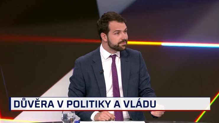Náhled videa