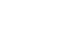 Skrytá příroda vojenských prostorů
